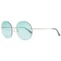 Gafas de Sol Mujer Gant GA8074 5832P de Gant, Gafas y accesorios - Ref: S7215529, Precio: 63,79 €, Descuento: %