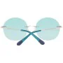 Gafas de Sol Mujer Gant GA8074 5832P de Gant, Gafas y accesorios - Ref: S7215529, Precio: 63,79 €, Descuento: %