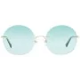 Gafas de Sol Mujer Gant GA8074 5832P de Gant, Gafas y accesorios - Ref: S7215529, Precio: 63,79 €, Descuento: %