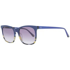 Lunettes de soleil Femme Gant GA8073 5556W de Gant, Lunettes et accessoires - Réf : S7215530, Prix : 63,28 €, Remise : %