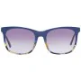 Gafas de Sol Mujer Gant GA8073 5556W de Gant, Gafas y accesorios - Ref: S7215530, Precio: 62,28 €, Descuento: %