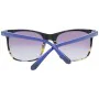 Gafas de Sol Mujer Gant GA8073 5556W de Gant, Gafas y accesorios - Ref: S7215530, Precio: 62,28 €, Descuento: %