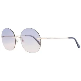 Lunettes de soleil Femme Gant GA8074 5828Z de Gant, Lunettes et accessoires - Réf : S7215532, Prix : 55,48 €, Remise : %