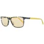 Lunettes de soleil Homme Gant GA7185 5855E de Gant, Lunettes et accessoires - Réf : S7215535, Prix : 55,48 €, Remise : %