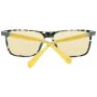 Gafas de Sol Hombre Gant GA7185 5855E de Gant, Gafas y accesorios - Ref: S7215535, Precio: 54,60 €, Descuento: %