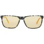 Lunettes de soleil Homme Gant GA7185 5855E de Gant, Lunettes et accessoires - Réf : S7215535, Prix : 55,48 €, Remise : %