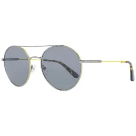 Lunettes de soleil Homme Gant GA7117 5808A de Gant, Lunettes et accessoires - Réf : S7215538, Prix : 64,82 €, Remise : %