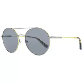 Gafas de Sol Hombre Gant GA7117 5808A de Gant, Gafas y accesorios - Ref: S7215538, Precio: 63,79 €, Descuento: %