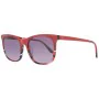 Ladies' Sunglasses Gant GA8073 5554B by Gant, Glasses and accessories - Ref: S7215539, Price: 62,28 €, Discount: %