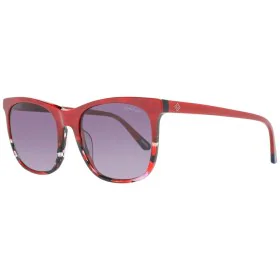 Lunettes de soleil Femme Gant GA8073 5554B de Gant, Lunettes et accessoires - Réf : S7215539, Prix : 63,28 €, Remise : %