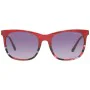 Ladies' Sunglasses Gant GA8073 5554B by Gant, Glasses and accessories - Ref: S7215539, Price: 62,28 €, Discount: %