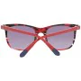 Ladies' Sunglasses Gant GA8073 5554B by Gant, Glasses and accessories - Ref: S7215539, Price: 62,28 €, Discount: %