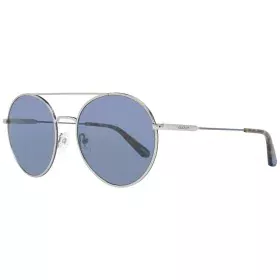 Herrensonnenbrille Gant GA7117 5810X von Gant, Brillen und Zubehör - Ref: S7215540, Preis: 64,82 €, Rabatt: %