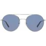 Gafas de Sol Hombre Gant GA7117 5810X de Gant, Gafas y accesorios - Ref: S7215540, Precio: 63,79 €, Descuento: %