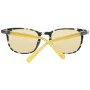 Gafas de Sol Hombre Gant GA7186 5355E de Gant, Gafas y accesorios - Ref: S7215542, Precio: 54,60 €, Descuento: %