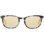 Gafas de Sol Hombre Gant GA7186 5355E de Gant, Gafas y accesorios - Ref: S7215542, Precio: 54,60 €, Descuento: %