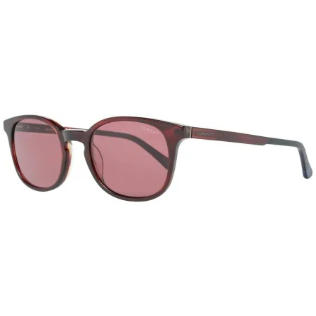 Men's Sunglasses Gant GA7122 5164S by Gant, Glasses and accessories - Ref: S7215545, Price: 62,28 €, Discount: %