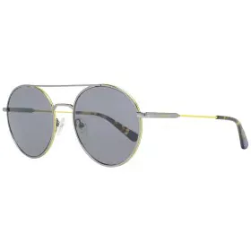 Lunettes de soleil Homme Gant GA7117 5608A de Gant, Lunettes et accessoires - Réf : S7215549, Prix : 63,79 €, Remise : %