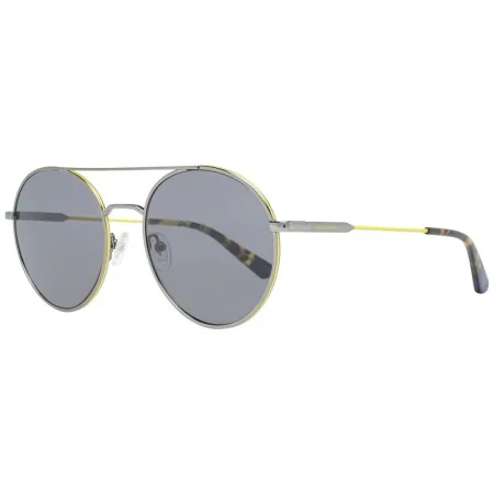 Men's Sunglasses Gant GA7117 5608A by Gant, Glasses and accessories - Ref: S7215549, Price: 64,82 €, Discount: %