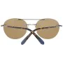 Gafas de Sol Hombre Gant GA7184 5809E de Gant, Gafas y accesorios - Ref: S7215550, Precio: 64,82 €, Descuento: %