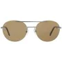 Gafas de Sol Hombre Gant GA7184 5809E de Gant, Gafas y accesorios - Ref: S7215550, Precio: 64,82 €, Descuento: %