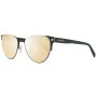 Gafas de Sol Mujer Dsquared2 DQ0316 5398G de Dsquared2, Gafas y accesorios - Ref: S7215567, Precio: 108,75 €, Descuento: %