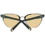 Gafas de Sol Mujer Dsquared2 DQ0316 5398G de Dsquared2, Gafas y accesorios - Ref: S7215567, Precio: 108,75 €, Descuento: %