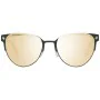 Óculos escuros femininos Dsquared2 DQ0316 5398G de Dsquared2, Óculos e acessórios - Ref: S7215567, Preço: 108,75 €, Desconto: %