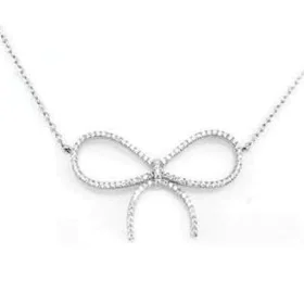 Ladies' Necklace Faty Jewels by Faty Jewels, Necklaces - Ref: S7216054, Price: 89,13 €, Discount: %