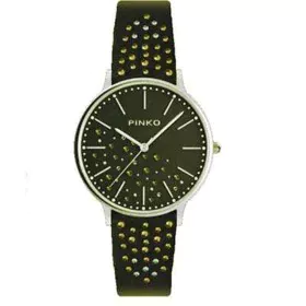 Reloj Hombre Pinko PK-2333L-03 de Pinko, Relojes de pulsera - Ref: S7216108, Precio: 131,76 €, Descuento: %