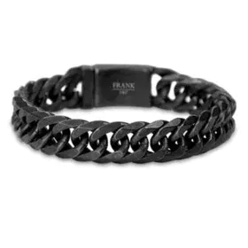 Bracelet Homme Frank 1967 7FB-0232 de Frank 1967, Bracelets - Réf : S7216141, Prix : 89,13 €, Remise : %