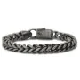 Bracciale Uomo Frank 1967 7FB-0230 di Frank 1967, Bracciali - Rif: S7216142, Prezzo: 79,35 €, Sconto: %