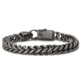 Pulsera Hombre Frank 1967 7FB-0230 de Frank 1967, Pulseras - Ref: S7216142, Precio: 79,35 €, Descuento: %