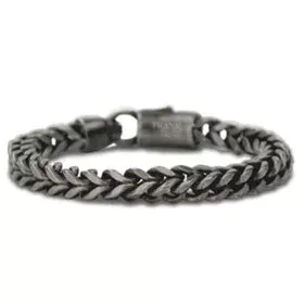 Bracelete masculino Frank 1967 7FB-0230 de Frank 1967, Pulseiras - Ref: S7216142, Preço: 79,35 €, Desconto: %