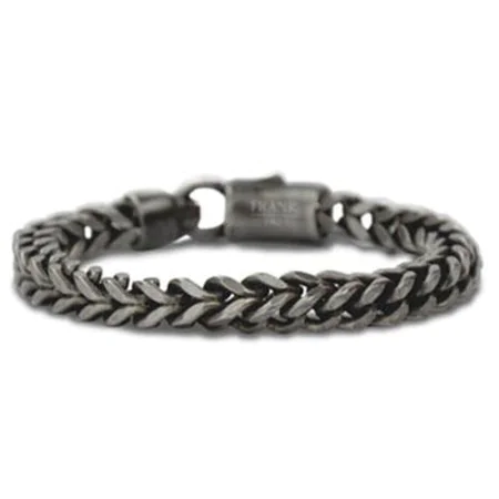 Pulsera Hombre Frank 1967 7FB-0230 de Frank 1967, Pulseras - Ref: S7216142, Precio: 80,94 €, Descuento: %