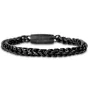 Bracciale Uomo Frank 1967 7FB-0229 di Frank 1967, Bracciali - Rif: S7216143, Prezzo: 72,12 €, Sconto: %