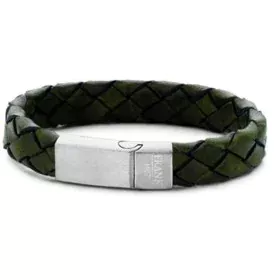 Bracelete masculino Frank 1967 7FB-0223 de Frank 1967, Pulseiras - Ref: S7216149, Preço: 89,13 €, Desconto: %