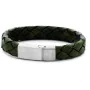 Pulsera Hombre Frank 1967 7FB-0223 de Frank 1967, Pulseras - Ref: S7216149, Precio: 89,13 €, Descuento: %