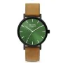 Reloj Hombre Frank 1967 7FW-0008 de Frank 1967, Relojes de pulsera - Ref: S7216153, Precio: 100,90 €, Descuento: %