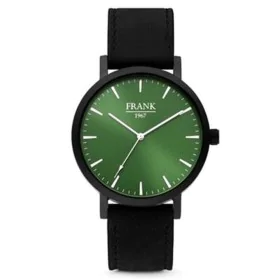 Men's Watch Frank 1967 7FW-0004 by Frank 1967, Wrist Watches - Ref: S7216154, Price: 98,92 €, Discount: %