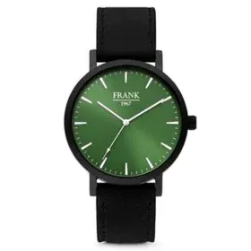 Reloj Hombre Frank 1967 7FW-0004 de Frank 1967, Relojes de pulsera - Ref: S7216154, Precio: 98,92 €, Descuento: %