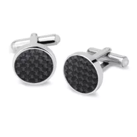 Cufflinks Frank 1967 7FC-0004 by Frank 1967, Cufflinks - Ref: S7216157, Price: 55,88 €, Discount: %