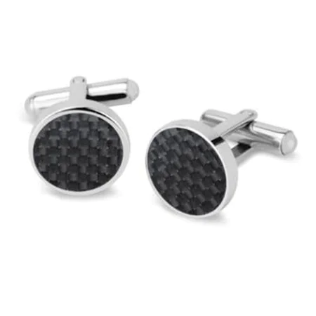 Boutons de manchette Frank 1967 7FC-0004 de Frank 1967, Boutons de manchette - Réf : S7216157, Prix : 53,64 €, Remise : %