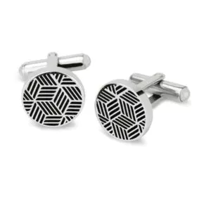 Cufflinks Frank 1967 7FC-0003 by Frank 1967, Cufflinks - Ref: S7216159, Price: 55,88 €, Discount: %