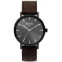 Reloj Hombre Frank 1967 7FW-0011 de Frank 1967, Relojes de pulsera - Ref: S7216161, Precio: 100,90 €, Descuento: %