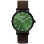 Reloj Hombre Frank 1967 7FW-0012 de Frank 1967, Relojes de pulsera - Ref: S7216163, Precio: 100,90 €, Descuento: %