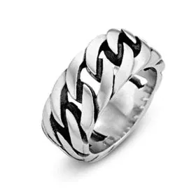 Anillo Unisex Frank 1967 7FR-0001-59 de Frank 1967, Anillos - Ref: S7216174, Precio: 55,88 €, Descuento: %