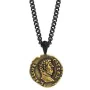 Men's Necklace Frank 1967 7FN-0013 by Frank 1967, Necklaces - Ref: S7216181, Price: 72,12 €, Discount: %