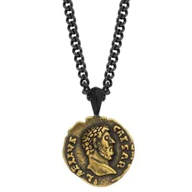 Collana Uomo Frank 1967 7FN-0013 di Frank 1967, Collane - Rif: S7216181, Prezzo: 73,29 €, Sconto: %