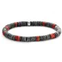 Men's Bracelet Frank 1967 7FB-0433 by Frank 1967, Bracelets - Ref: S7216197, Price: 57,81 €, Discount: %